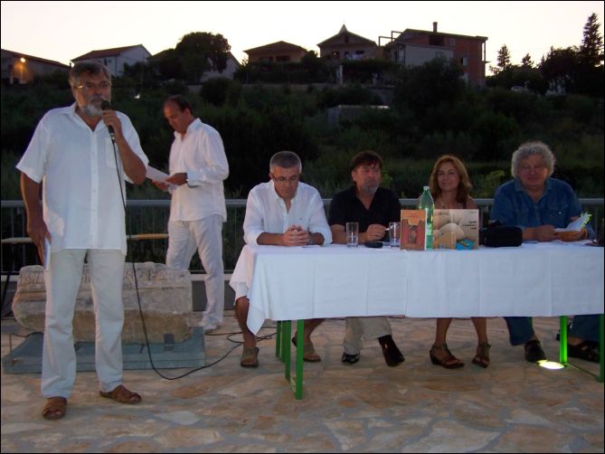 promocija (7)
